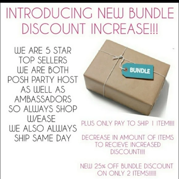 Violet + Claire High Low Floral Tunic Top Size 2X NWOT - Picture 7 of 11